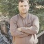 Profile picture of ‌فرامرز بهاروند‌