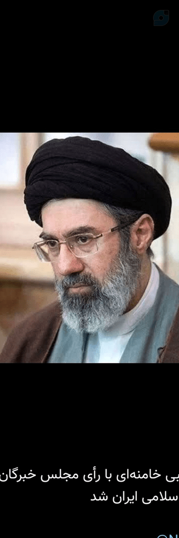 ‌علی عبداله‌'s header picture