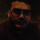 Profile picture of ‌عماد جابری‌
