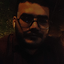 Profile picture of ‌عماد جابری‌