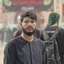 Profile picture of ‌مهدی بهبهانی‌