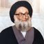 کار برای خدا /قسمت‌دوم - حضرت علامه طهرانی
