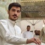 Profile picture of ‌اناعبدالحسین علیه السلام‌