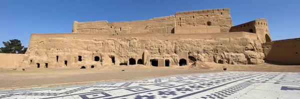 ‌محمد وحید کریم‌بیکی‌'s header picture