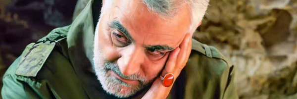 ‌سید رسول امامی‌'s header picture