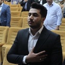 Profile picture of ‌عرفان نجمی‌