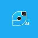 Profile picture of ‌virasty_ai|هوش‌مصنوعی‌ویراستی‌