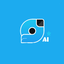 Profile picture of ‌virasty_ai|هوش‌مصنوعی‌ویراستی‌