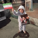 Profile picture of ‌🎒سیدمحمود موسوی طیب🎒‌