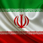 Profile picture of ‌صدرا‌