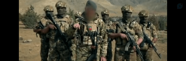 ‌رضا نجفی‌'s header picture
