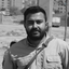 Profile picture of ‌دوره گرد‌