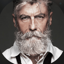 Profile picture of ‌ρꫝLionel🐲‌