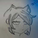 Profile picture of ‌Leyley‌