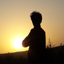 Profile picture of ‌محمود خواجه‌