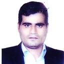 Profile picture of ‌شهلایی یمن‌