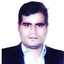 Profile picture of ‌شهلایی یمن‌