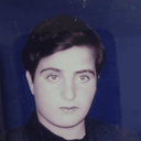 Profile picture of ‌Mohmmad Kh‌