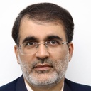 Profile picture of ‌مهدی صفاریان طوسی‌