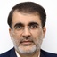 Profile picture of ‌مهدی صفاریان طوسی‌