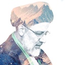 Profile picture of ‌Nc Borna‌