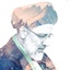 Profile picture of ‌Nc Borna‌