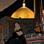 Profile picture of ‌شـهــیده³¹³‌