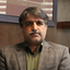 Profile picture of ‌قاسم طاهری‌