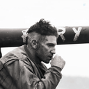 Profile picture of ‌Frank‌