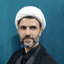 Profile picture of ‌حسن مهدوی‌
