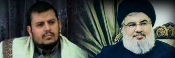 ‌#سَيْف_الْقُدْس|| رِجَالٌ صَدَقُوا مَا عَاهَدُوا‌'s header picture