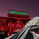 Profile picture of ‌مترقب(:‌