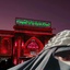 Profile picture of ‌مترقب(:‌
