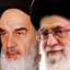 Profile picture of ‌سیدمصطفی موسوی شعار (موسوی زنجانی)‌