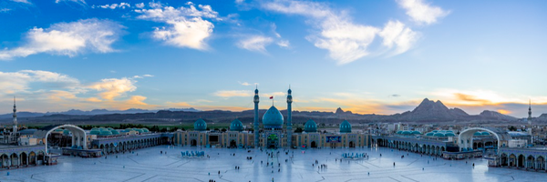 ‌هانیبال‌'s header picture