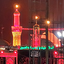 Profile picture of ‌معجزه آفرینش🖤🏴‌