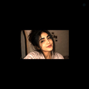 Profile picture of ‌مهسا احمدپور‌