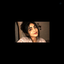 Profile picture of ‌مهسا احمدپور‌