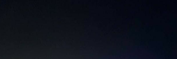‌°ز‌ه‌را°‌'s header picture
