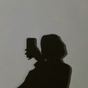 Profile picture of ‌- قطره ای از دریا -‌