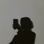 Profile picture of ‌- قطره ای از دریا -‌