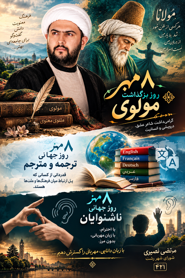 ۸مهر