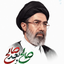 Profile picture of ‌محمد تراب حسین‌