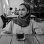 Profile picture of ‌فاطیما🌙ه‌