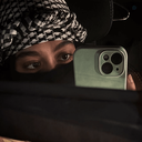 Profile picture of ‌سَما خانٌم🌊🎒‌