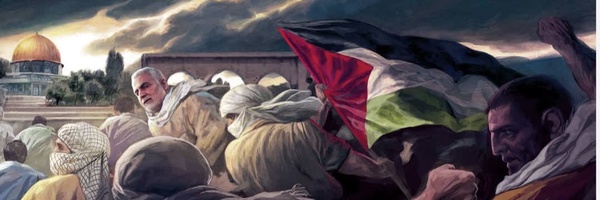‌احمد زرگانی‌'s header picture
