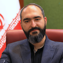 Profile picture of ‌میثم سعیدی‌