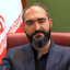 Profile picture of ‌میثم سعیدی‌