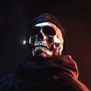 Profile picture of ‌♛✯ لَِٓـٍ༻⦳ـٍّٖژیٌٔـ✞༻☠ـَونٕ ✯♛‌