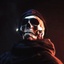 Profile picture of ‌♛✯ لَِٓـٍ༻⦳ـٍّٖژیٌٔـ✞༻☠ـَونٕ ✯♛‌